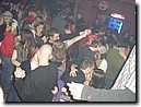 Foto_055.jpg