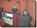 Foto_056.jpg