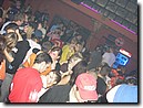 Foto_057.jpg