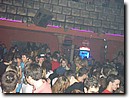 Foto_058.jpg