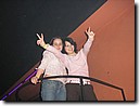 Foto_059.jpg