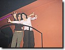 Foto_060.jpg