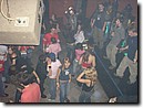Foto_061.jpg