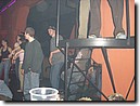 Foto_063.jpg