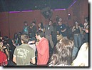 Foto_064.jpg