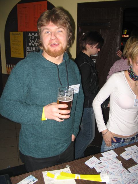 Foto_001.jpg