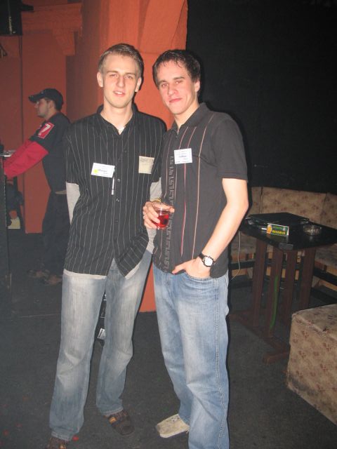 Foto_003.jpg