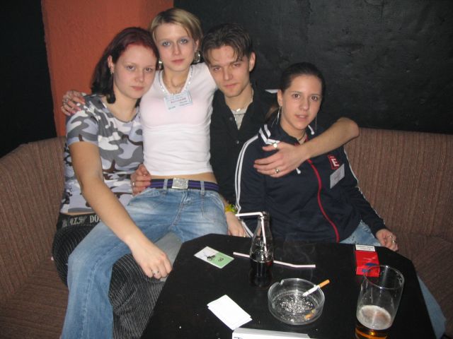 Foto_004.jpg