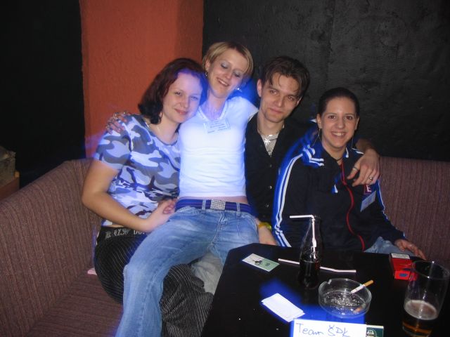 Foto_005.jpg