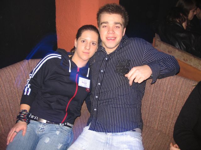 Foto_006.jpg
