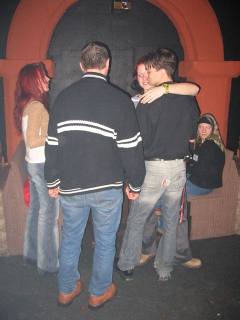 Foto_007.jpg