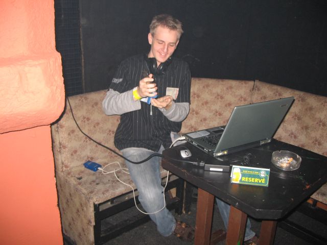 Foto_008.jpg