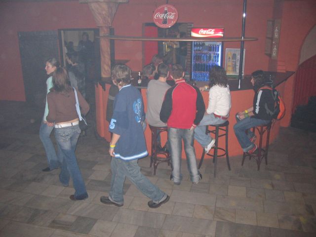 Foto_009.jpg