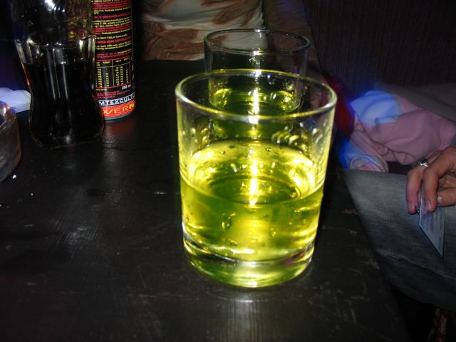 Foto_011.jpg
