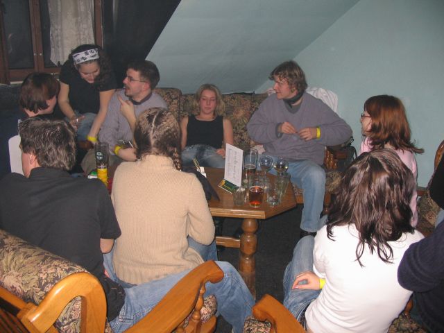 Foto_012.jpg