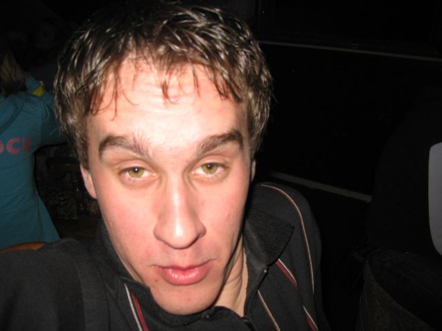 Foto_013.jpg