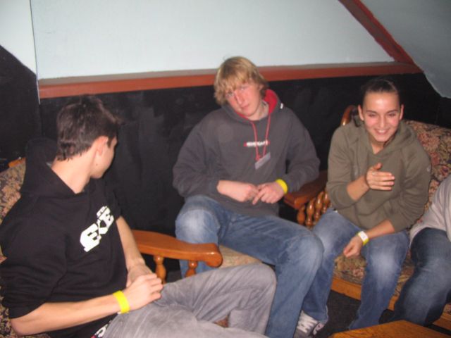Foto_014.jpg
