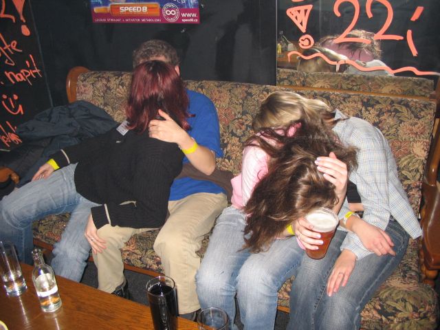 Foto_015.jpg
