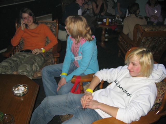Foto_016.jpg