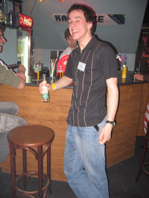 Foto_017.jpg