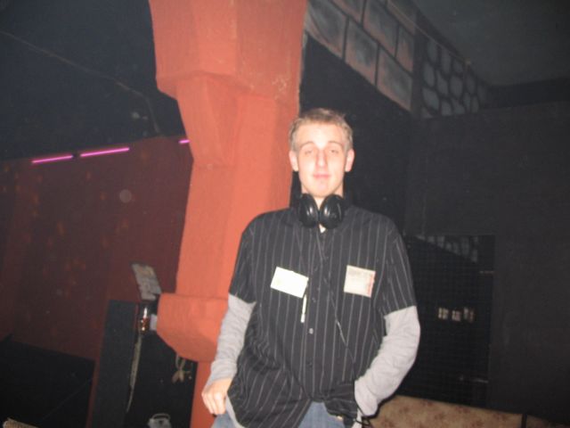 Foto_021.jpg