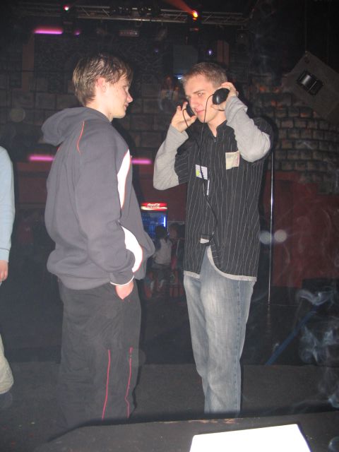 Foto_022.jpg