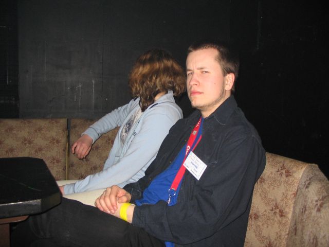 Foto_023.jpg