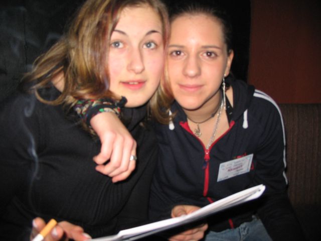 Foto_024.jpg