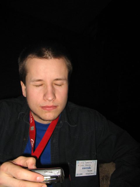 Foto_025.jpg