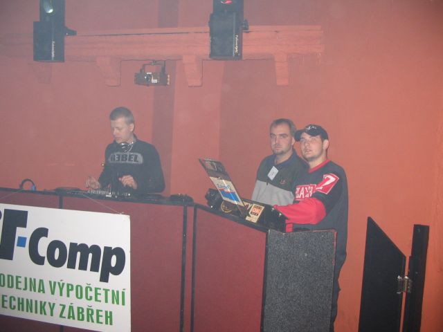 Foto_026.jpg