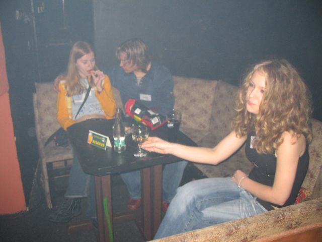 Foto_027.jpg