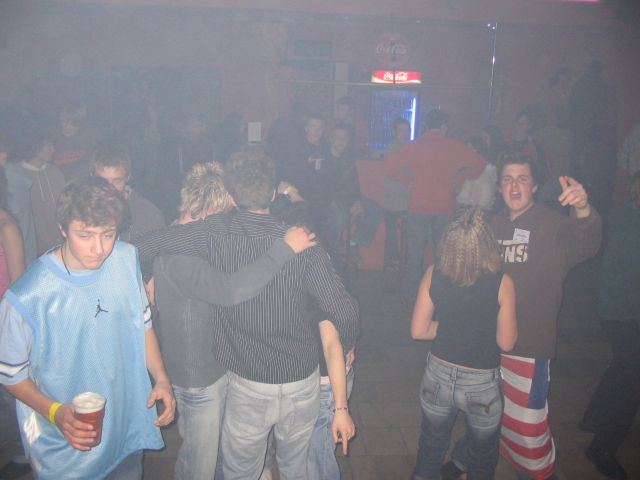 Foto_028.jpg