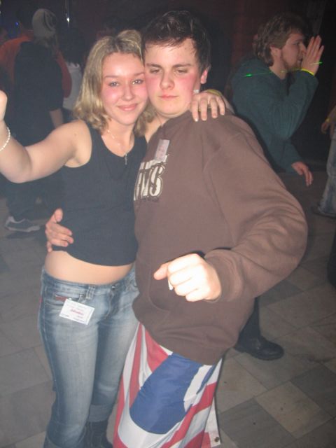 Foto_029.jpg