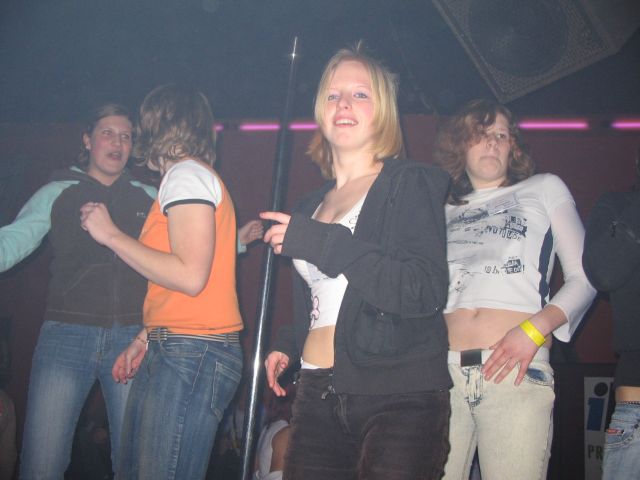 Foto_030.jpg