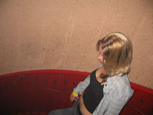 Foto_031.jpg