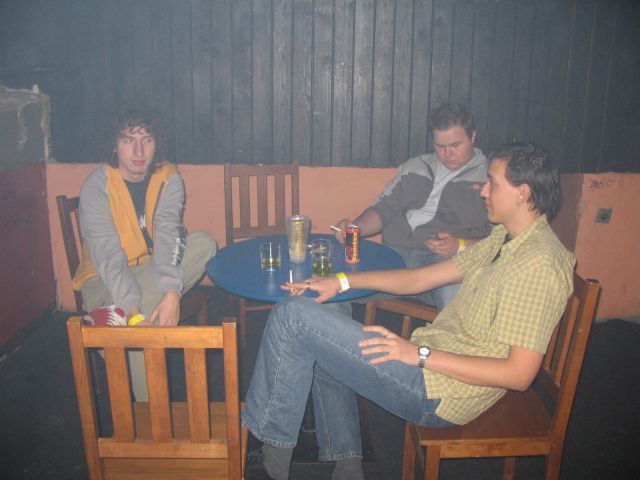 Foto_033.jpg