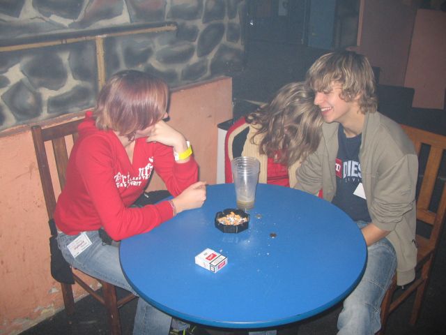 Foto_034.jpg