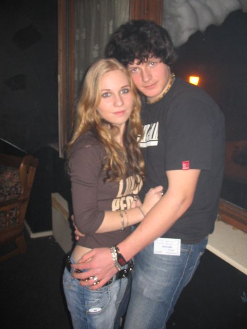Foto_035.jpg