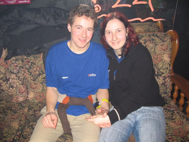 Foto_036.jpg