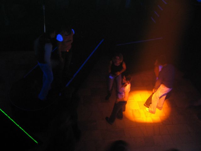 Foto_037.jpg