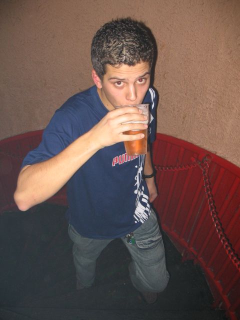 Foto_038.jpg