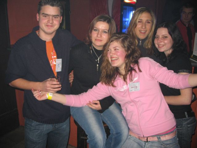 Foto_039.jpg