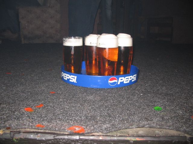 Foto_040.jpg