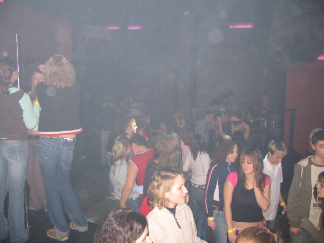 Foto_041.jpg