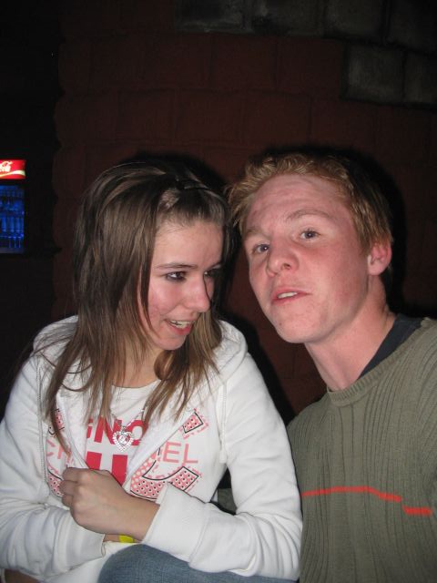 Foto_042.jpg