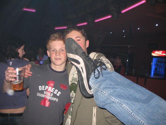 Foto_043.jpg