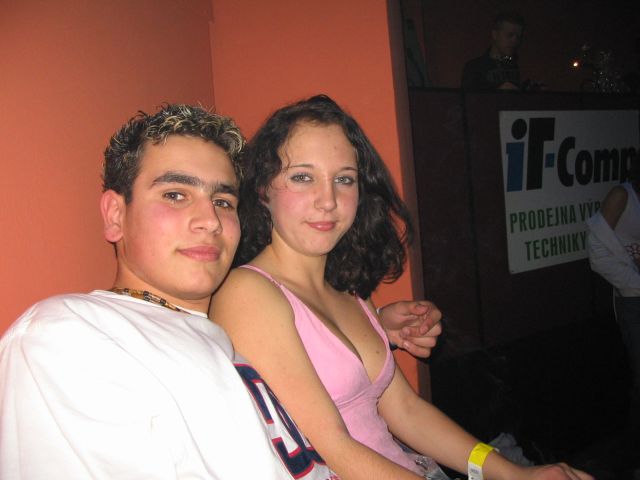 Foto_044.jpg