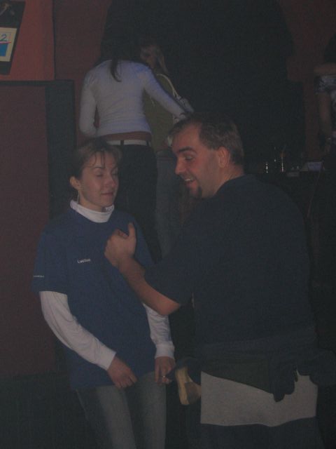 Foto_045.jpg
