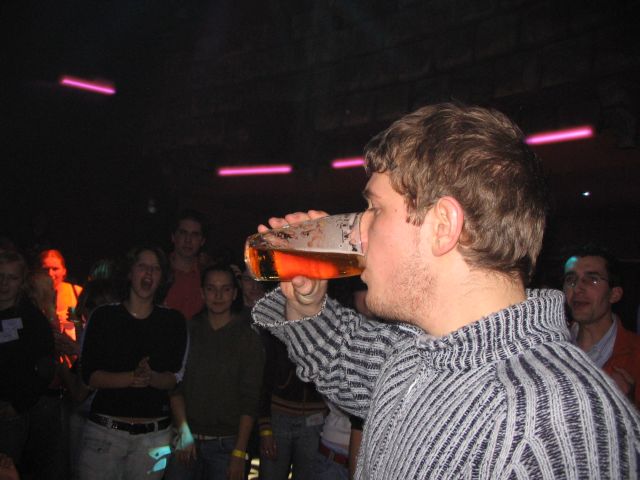 Foto_047.jpg