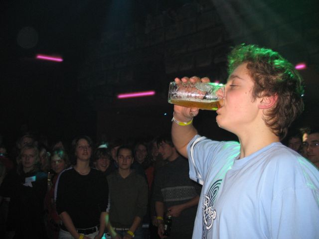 Foto_048.jpg